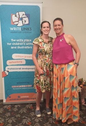 Using Instagram as a Kidlit Creator – with Victoria Ellen & Annaleise ...